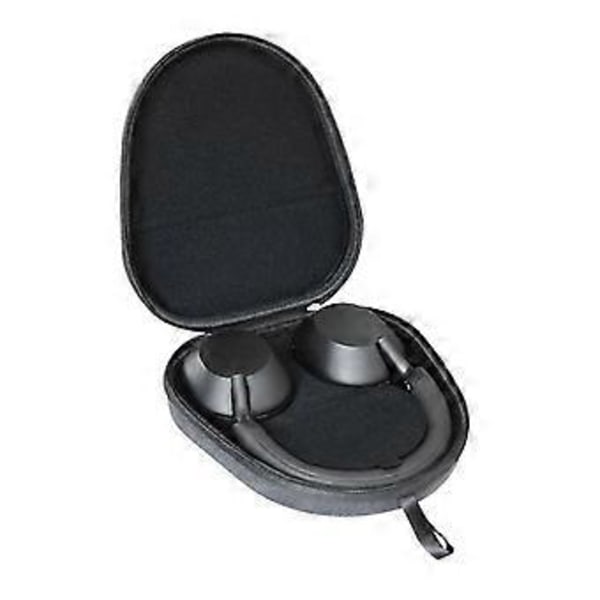 Headset Etui til WH1000XM5 Beskytter Headset mod Vandstænk & Stød