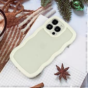 Puhelinkotelo iPhone 15 Pro Maxille