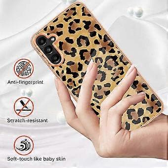 Puhelinkotelo Galaxy A14 5G:lle