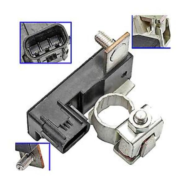 38920-tva-a02 Batterisensor til Accord 18-21 2.0l 1.5l 38920tvaa02