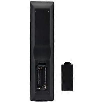 Ny Ersättningsfjärrkontroll AXD7583 för Pioneer AV-receiver VSX-820 VSX-920