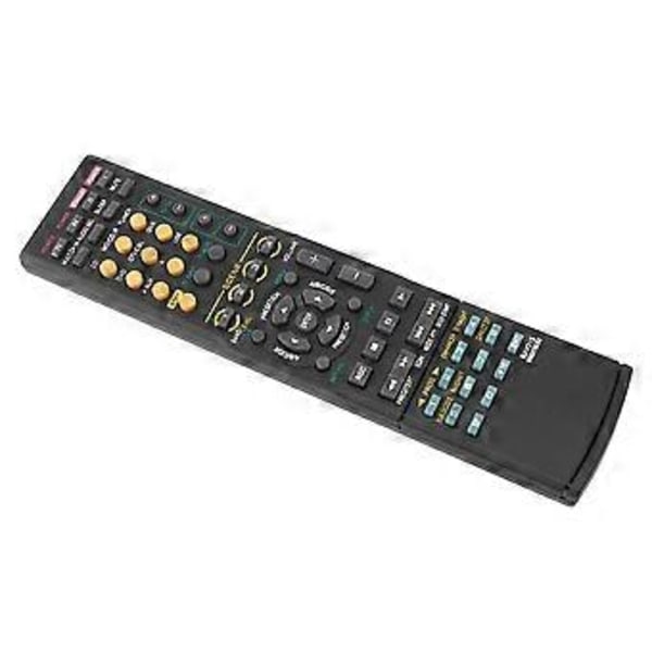 Ny erstatningsfjernkontroll Rav315 for HTR6040G WK22730EU RX-V461 -6050 RX-V650 Hjemmeaudio