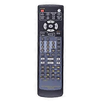 Erstatt AV-mottaker RC5300SR fjernkontroll for RC5600SR SR6200 SR4600 SR5200