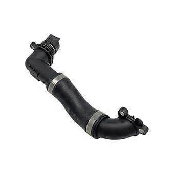 11538645545 Bildeler Ny Turbolader Kjølemiddelrør for MINI
