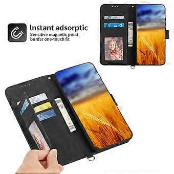 Telefonveske for Realme C53 (Global) (Stil A)