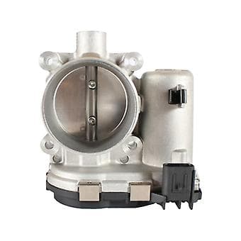 Cm5e9f991ad Gasspjeldmontering Gasspjeldhus Auto For 2014 Explorer 2013 Focus 2.0l