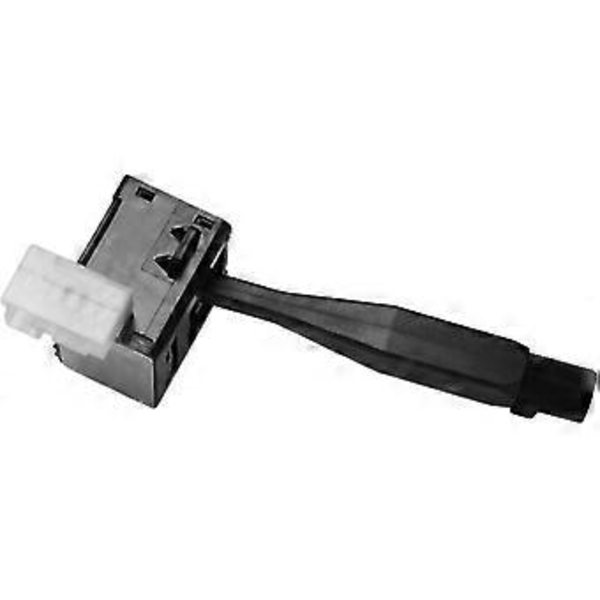 Blinkerswitch för Lastbil 720 Bigm D21 25560-01g00 Cs102002 Rhd