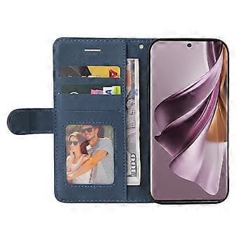 Telefonhus til Oppo Reno10 5G (Global)