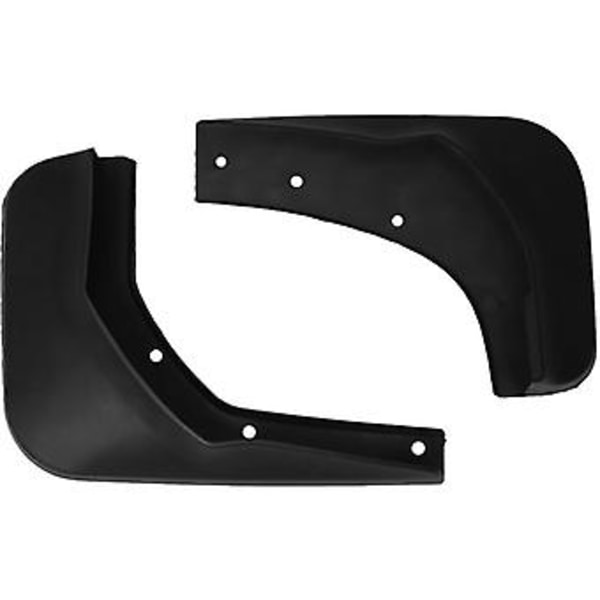 Mud Flap til Escape Kuga 2013 2014 2015 2016 2017 2018 2019 - Mud - Mud - Mud - Mud Tilbehør