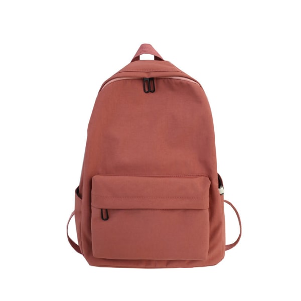 Resebackpack för Laptop, Stor Resebackpack för Kvinnor och Män, Lugg*