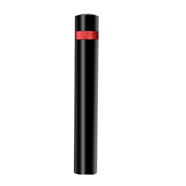 Korketrekker Lufttrykk Korketrekker 7S Kork Pops Ut Flaskeåpner