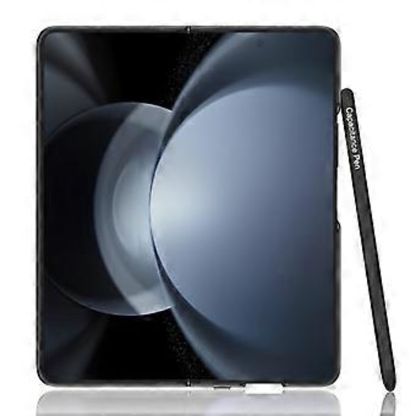 Berøringspenn for Samsung Galaxy Z Fold5