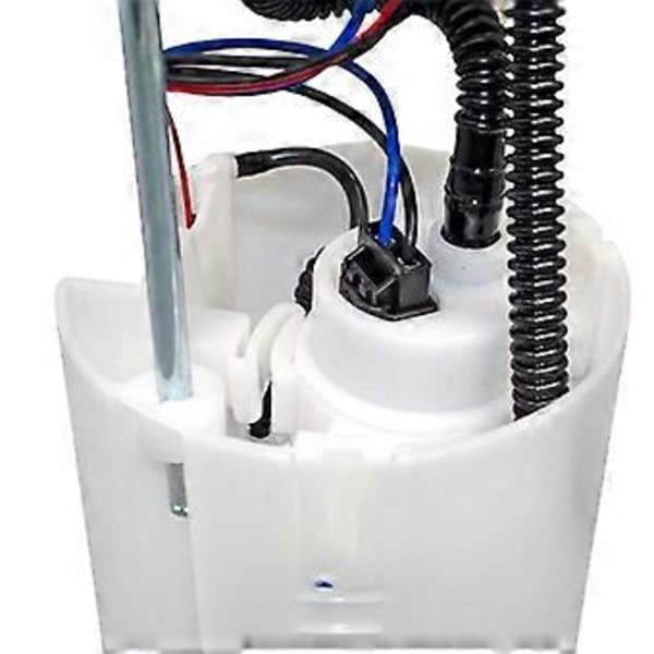 15100-74L00 1510074L00 Bränslepumpsaggregat för Swift
