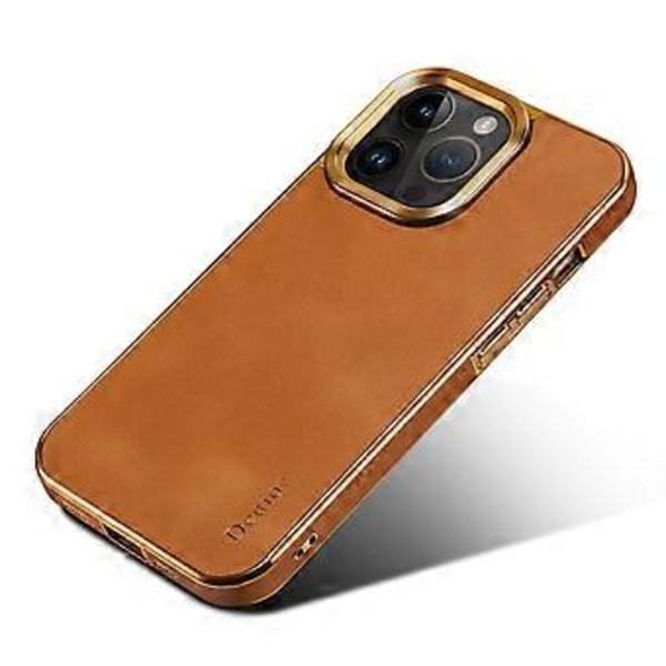Puhelimen kuori iPhone 12:lle 6,1 tuumaa (tyyli C)