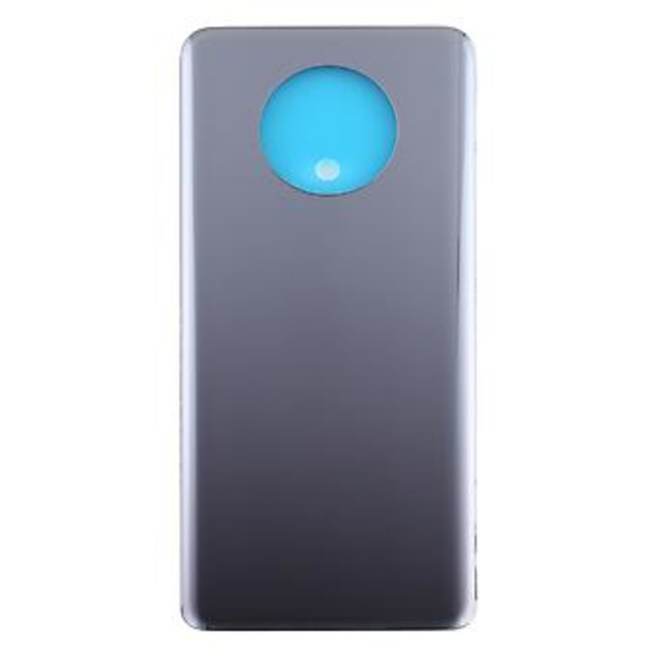 Bakskydd för OnePlus 7T (Silver)