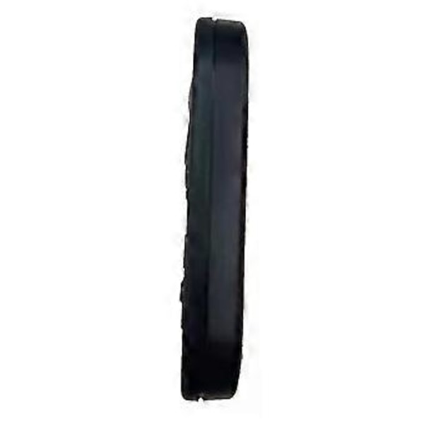 Ny Original SRC-A1 SRC-A3 Fjernbetjening Til Samsung NV7 NV10 Digitale Kameraer Pro815