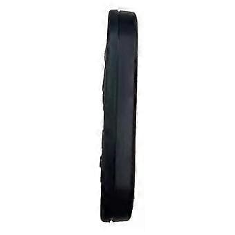 Ny Original SRC-A1 SRC-A3 For Samsung NV7 NV10 Digitalkameraer Fjernkontroll Pro815