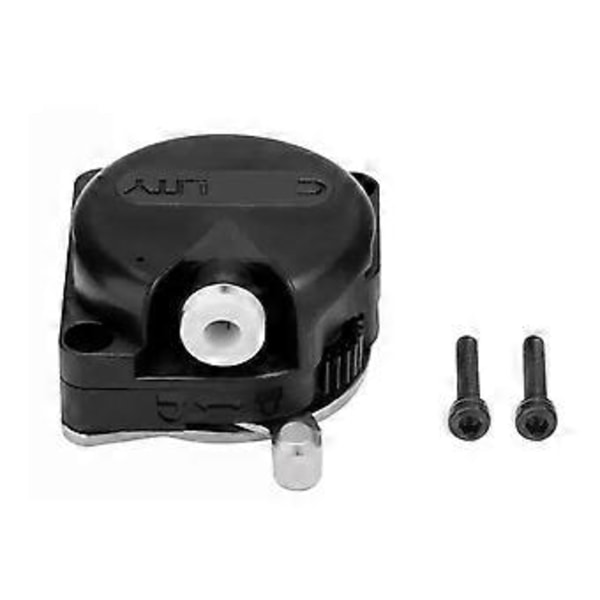 Udskiftning K1 Kort-Rækkevidde Ekstruderingskit til K1/K1 Max/K1C/ V3/ V3 Plus Uden Motor