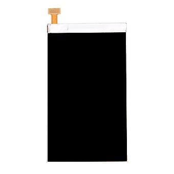 LCD-skærm til Nokia Lumia 920