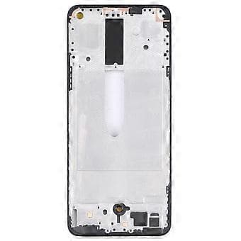 Midtramme Bezel Plate for OnePlus Nord CE 2 5G