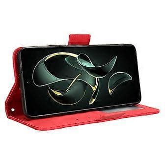 Telefoncover til Xiaomi 13T Pro (stil B)