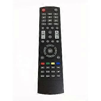 Fjernkontroll for AOC LED LCD 3D TV
