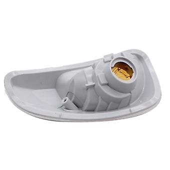 Bilspejl LED Blinklys til NV 400 MASTER MK3 MOVANO MK2 Blinklys