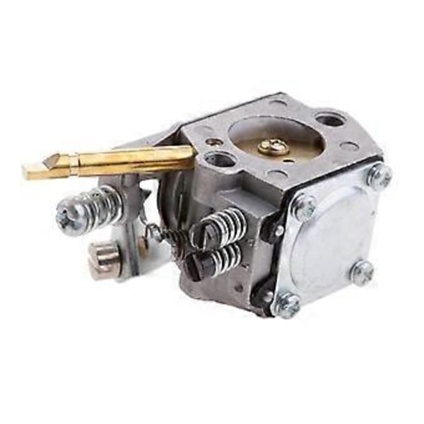 Förgasare Carburettor Carb för FS50 FS51 FS61 FS62 FS65 FS66 FS85