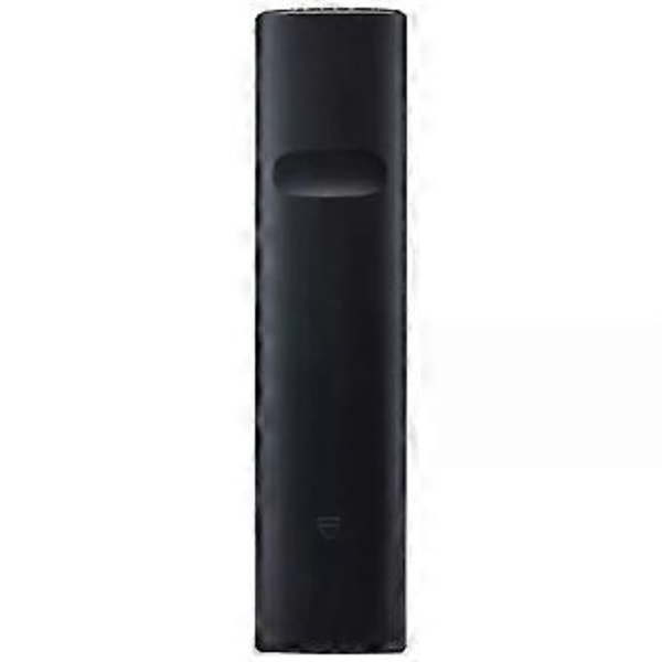 Ny Original Fjernkontroll For Casper A1 Smart Voice TV UG6000 UG6100 HG5200 QG8000