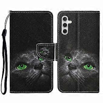 Telefoncover til Galaxy S23 FE (stil G)