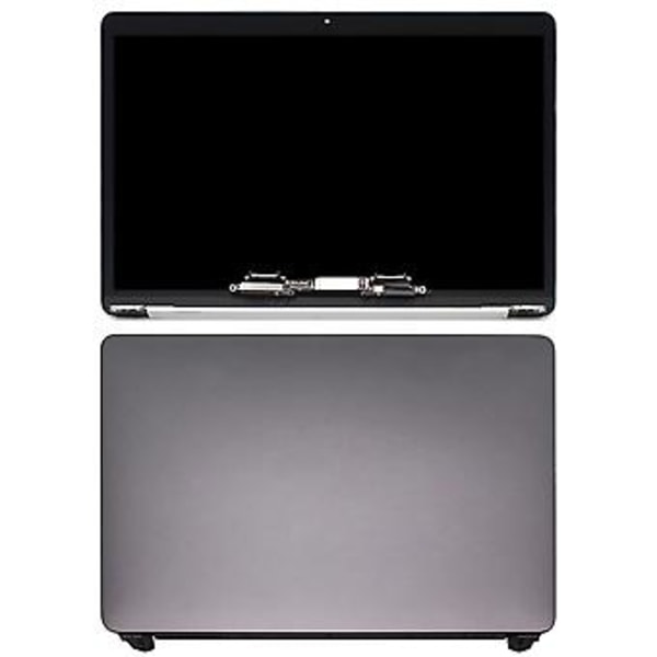 Fuldt LCD-skærm til MacBook Pro 13 A1706 A1708