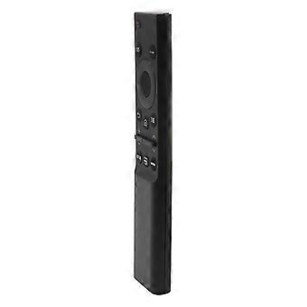 Helt Ny, Ny BN59-01358D Fjärrkontroll För Samsungs Smart LCD TV 2021 Netflix Corporation UE43AU7100U, Snabb Leverans( )