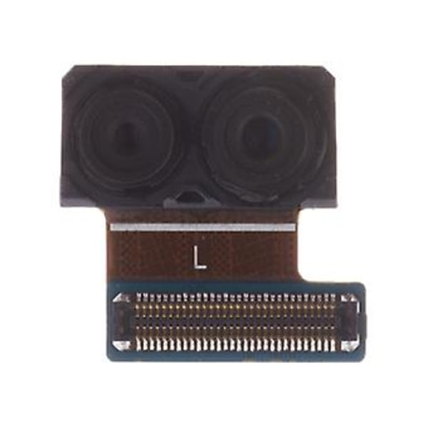 Frontkamera Modul til Galaxy A8+ (2018) A730F