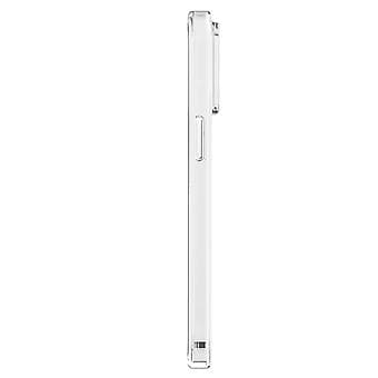 Puhelimen kuori iPhone 13 Pro Max 6,7 tuuman