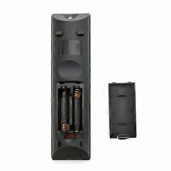 Ny Original RMT-B107A Fjernbetjening Til SONY BD Blu-ray Afspiller BDP-BX37 S270 S370 45CS
