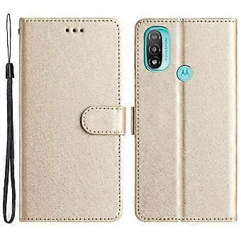 Telefondeksel til Motorola Moto E20 (stil C)
