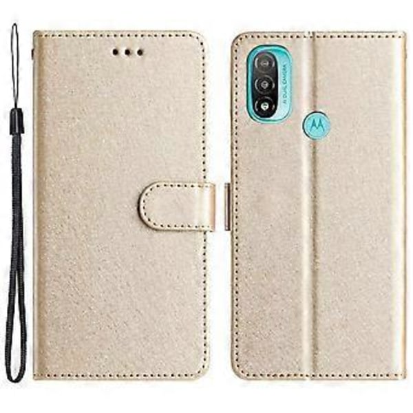 Telefonhus til Motorola Moto E20 (Style C)