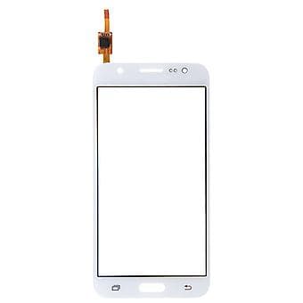 Touchpanel för Galaxy J5 / J500