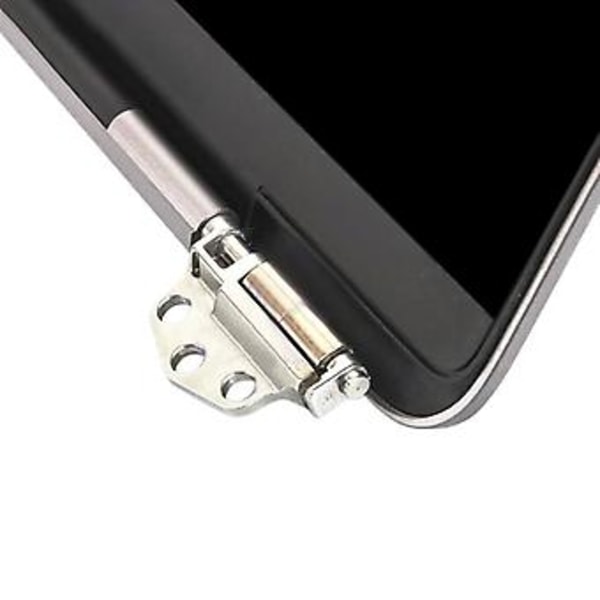 Fuldt LCD-skærm til MacBook Pro 13 A1706 A1708