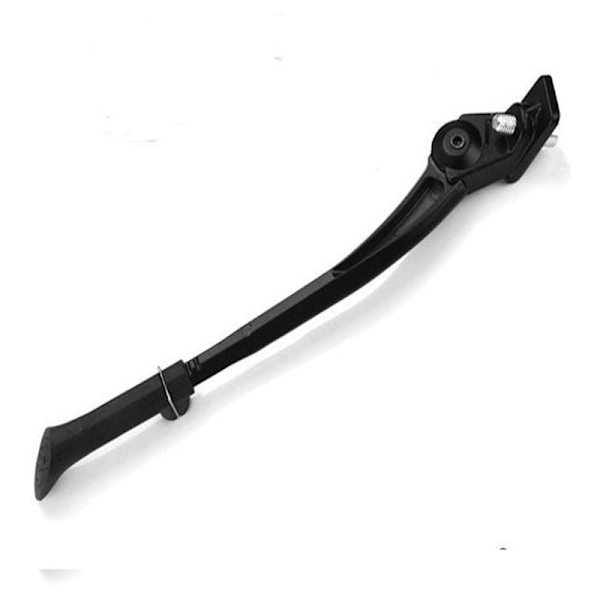 Aluminium Parkering Stativ Center Mount (Bag Pedalering Bund Brack