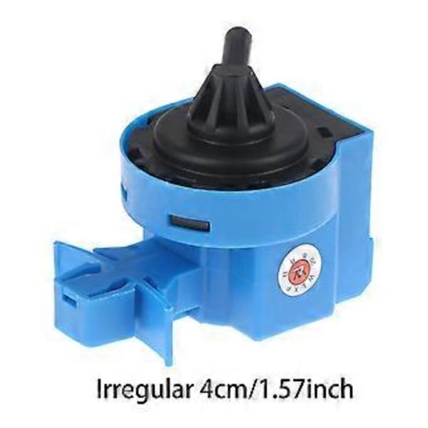 Vaskemaskine Tryksensor Vaskemaskine Vedligeholdelsesdel til Eap4217083 PS4217083