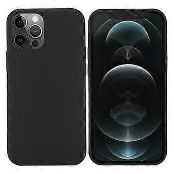 Telefoncover til iPhone 13 Pro 6,1 tommer (stil D)