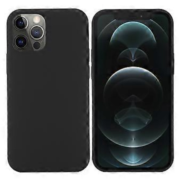 Telefondeksel for iPhone 13 Pro 6,1 tommer (Stil D)