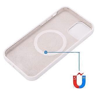 Telefondeksel for iPhone 13 Pro 6,1 tommer (Stil B)