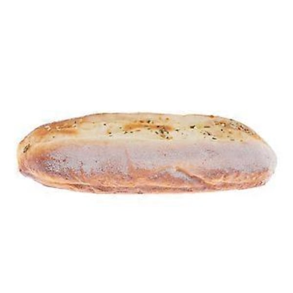 Imitation Konstgjort Bröd Mat Brödmodell för Dekoration (Stil_15)