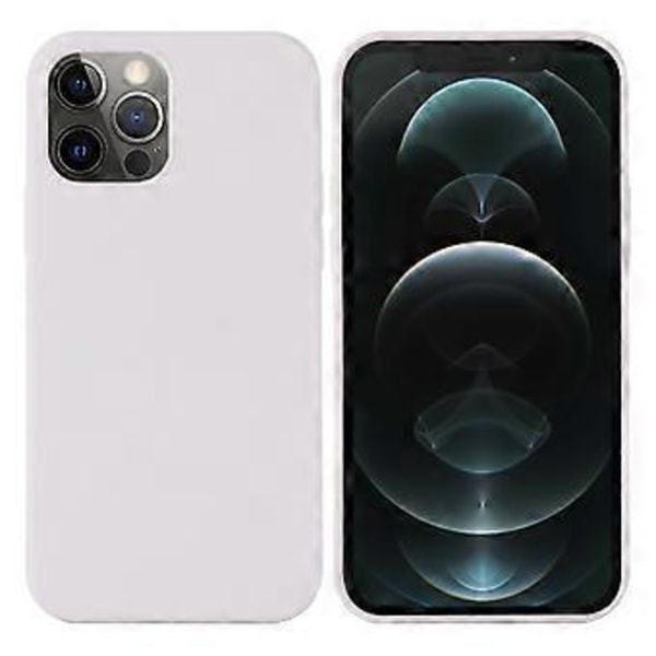 Telefonhus til iPhone 13 Pro 6,1 tommer (Style B)