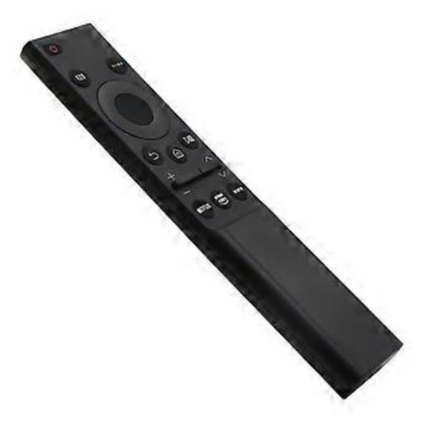 Helt Ny, Ny BN59-01358D Fjärrkontroll För Samsungs Smart LCD TV 2021 Netflix Corporation UE43AU7100U, Snabb Leverans( )