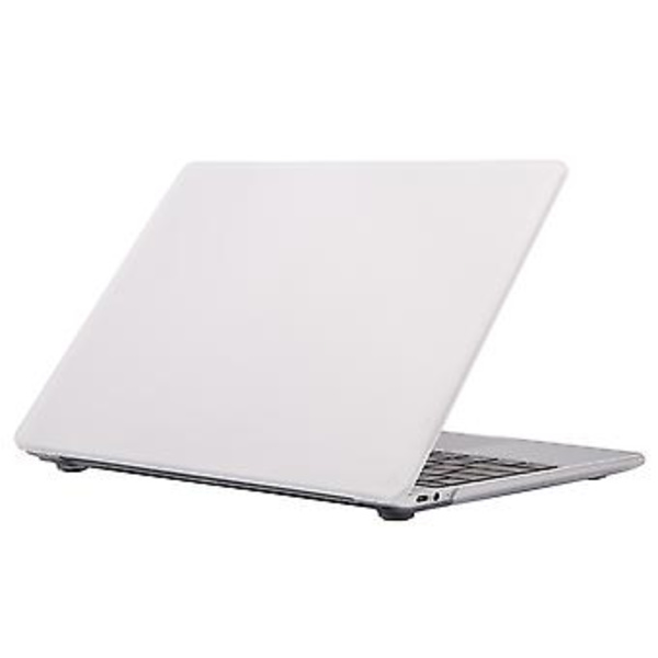 Frostskyddande Skal för Huawei MateBook 13 tum 2020 Dragon Version Svart
