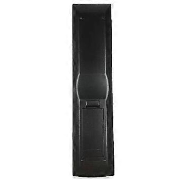 Ny RC-R0518 För KENWOOD Audio TV CD Fjärrkontroll RC-R0517 RC-R0732 KRF-V5200D