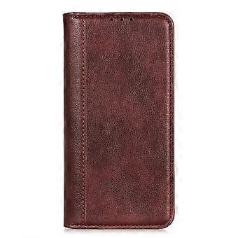 Telefonhus til Xiaomi 12 Pro 5G (Style D)